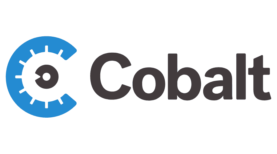 Cobalt.io