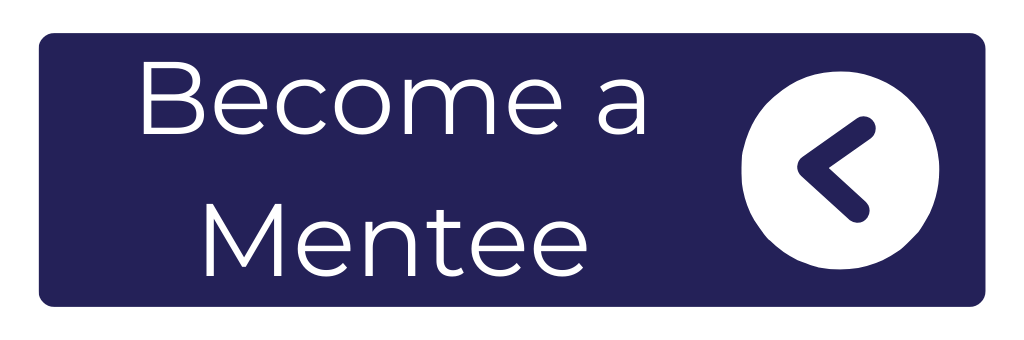 Become a Mentee