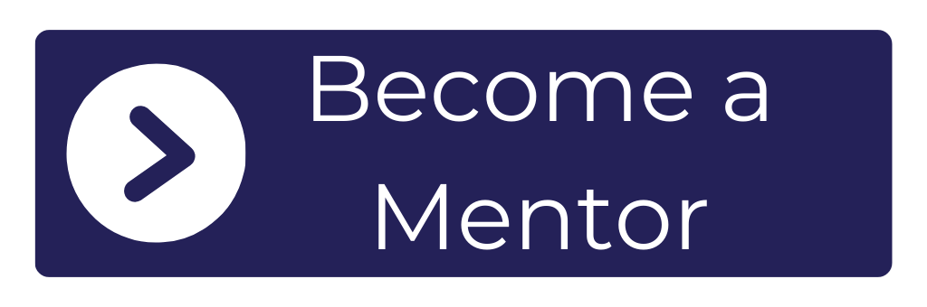 Become a Mentor